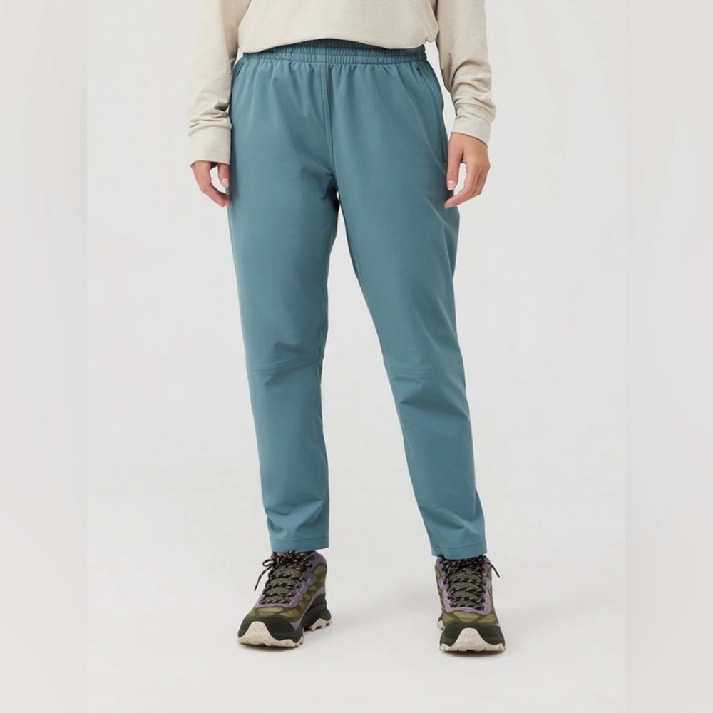 Outdoor Voices Rektrek Pants